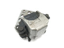 Kawasaki VN 800 VN800A [1996] - Bremssattel Bremszange hinten-5