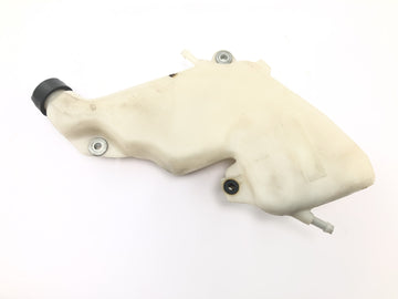Aprilia Mille RSV 1000 ME [1999] - Expansion tank coolant tank radiator