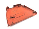 Laverda 1000 [1978] - Sidopanel sidokåpa vänster-4
