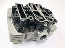 Kawasaki VN 1600 Classic VNT60A [2007] - Zylinderkopf hinten Ventiltrieb Ventilsitzträger-1