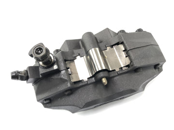 Honda CBR 900 RR SC28 [1994] - Bremssattel Bremszange Bremsanlage vorne Nissin rechts - 0