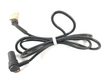 BMW R 1200 GS R12 K25 [2003] - ABS -sensor framtill