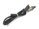 BMW R 1100 S R2S [2000] - Lambdasonde O2 Sensor Abgassensor-5