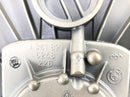 BMW R 1150 R R21 [2003] - Stirndeckel Motordeckel-5