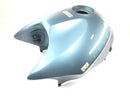 BMW R 1150 R R21 [2001] - Tank Kraftstofftank Benzintank Metalltank Farbcode 796-3