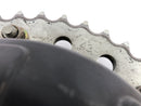Triumph Daytona 955i T595 [1999] - kedjedapteradapter-3