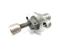 Husqvarna TE 610 H6 8AE [TE 570 H7] - kamkedjespännare kedjespännare-1