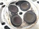 BMW R 1200 R R1ST [2008] - Zylinderkopf links Ventilsteuerung-6