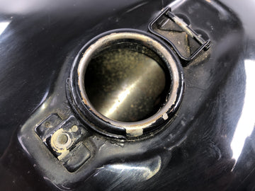 Yamaha XS 650 SE 3L1 [1979] - Tank Benzintank - 0