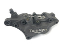 Triumph Daytona 900 T300D [1996] - Bromsok fram vänster-1