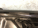 Honda CB 750 RC42 [1996] - Rahmen mit Papiere-5