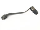 Suzuki DR 350 SK42B [1991] - Switching Pedal Shift Spake Foot Switching Spake Pedal-2