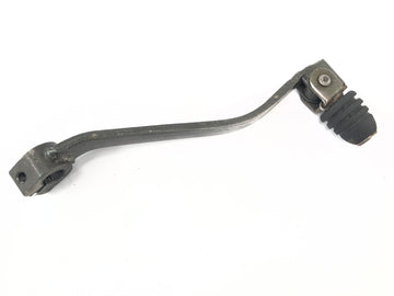 Suzuki DR 350 SK42B [1991] - Switching Pedal Shift Spake Foot Switching Spake Pedal - 0