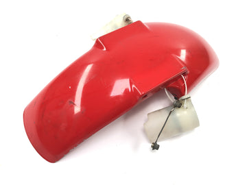 Honda CBR 900 RR SC28 [1995] - Kotflügel vorne Frontfender - 0