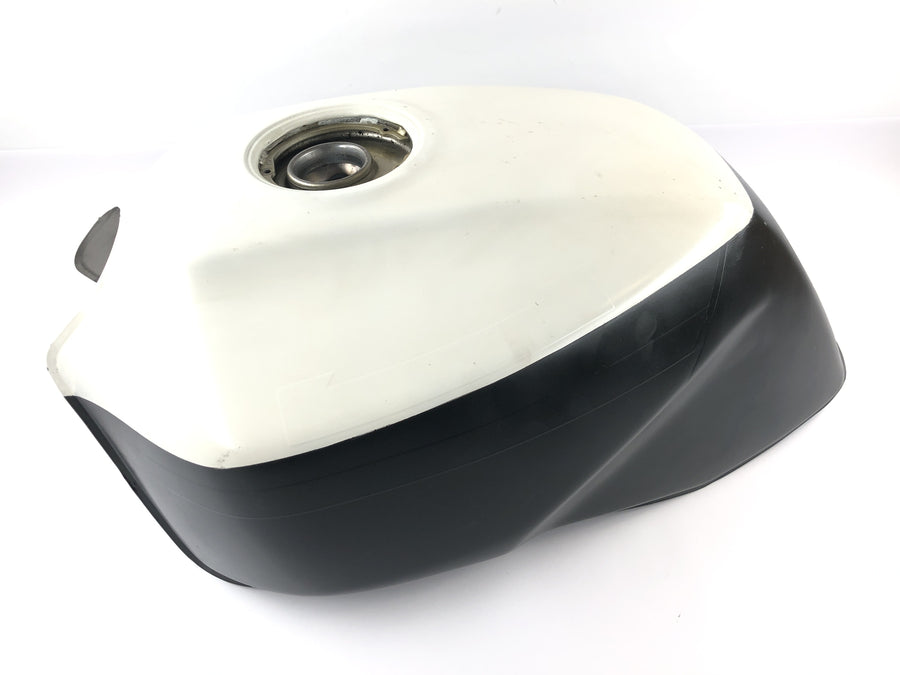 Kawasaki ZRX 1200 S ZRT20A [2001] - Tankbränsletank bensintank