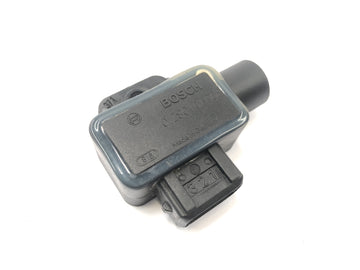 BMW K 1100 LT 100 [1994] - Luftmätare Sensor Flow Sensor