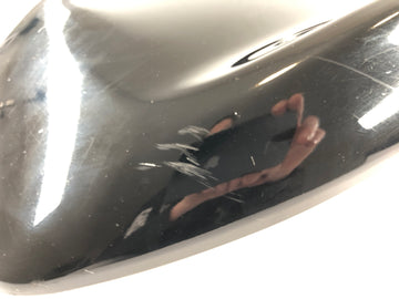 BMW R 1100 GS [1990] - Fender Front Fenders ovan - 0