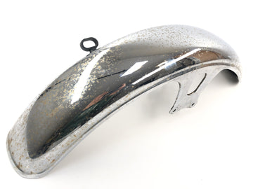 Yamaha XS 650 SE 3L1 [1979] - Schutzblech vorne Frontfender