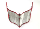Ducati 999 H4 [2003] - Socius Seat Cover Bakre problem-5
