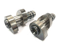 BMW R 1150 GS R21 [2002] - Nockenwelle links und rechts Nockenwellen Set-1