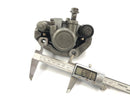 Yamaha XT 350 3YT / 55V [1990] - bromsok-2