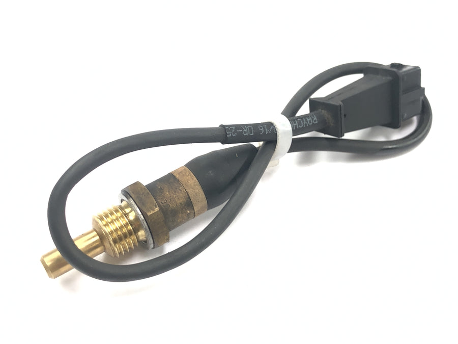 BMW R 1150 R R21 [2001] - Temperatursensor Motortemperaturfühler