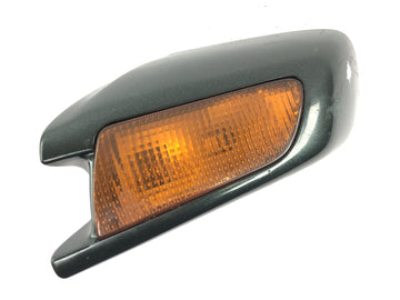 Honda ST 1100 SC26 Pan European [1990] - Blinkers indikator vänster sida indikator
