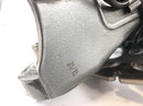 BMW K 1300 S K12S [2010] - Kardan Endantrieb 31/11-5