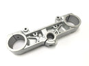 Ducati Monster M600 [1995] - Fork Bridge ovanför-4