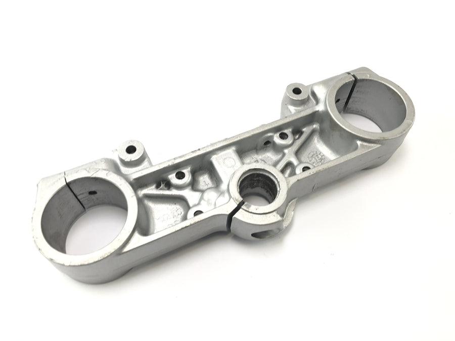 Ducati Monster M600 [1995] - Fork Bridge ovanför