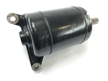 SWM SM 125 R [2018] - Anlasser Startermotor Startmotor - 0