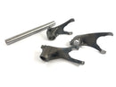 Kawasaki KMX 125 B [1998] - Switch Forking Klies Set-2
