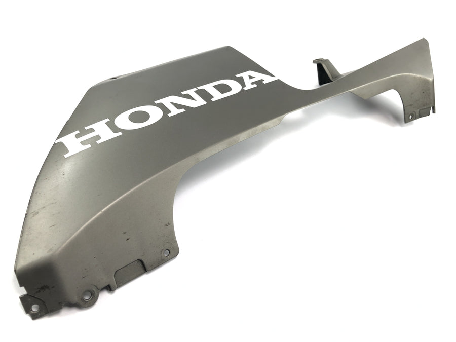 Honda CBR 600 RR PC37 [2004] - Seitenverkleidung unten links Verkleidung