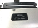 BMW K 100 RT [1988] - CDI Control Unit ECU-2