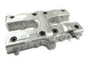 Honda CBX 750 RC17 [1984] - Ventillockmotorlock-1