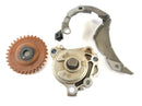 Yamaha XT 660 DM01 [2004] - oljepump-2