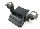 Honda GL 500 Silverwing PC02 [1982] - Batteri Batterifack Batteriägaren-7