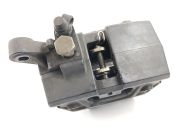 BMW R 1100 RT 259 [1997] - Bromsokbroms BRAKE ZONG BRAKE CALIPER HUSBRAKE CYLINDER Vid höger till höger - 0
