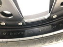 Honda CBX 750 RC17 [1984] - Vorderrad Felge Rad 2.15 x 16"-4