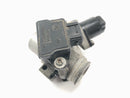 BMW C1 125 [2002] - Gasspjäll-2