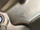 Honda XRV 750 Africa Twin RD04 [1990] - Ventildeckel Zylinderkopfdeckel hinten-3