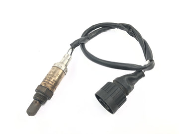 BMW R 1100 RT 259 [1999] - Lambdasensor O2 sensor avgassensor BOSCH LSH6