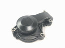 KTM Duke 690 A3 [2012] - Wasserpumpendeckel Kühlmittelpumpengehäuse Motordeckel-1