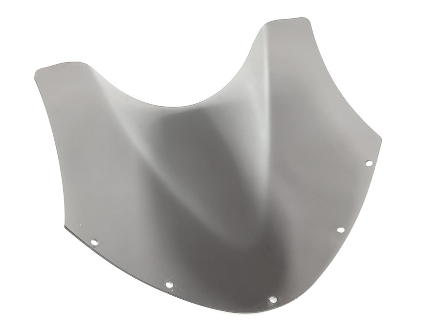 BMW R 1100 S R2S [2000] - Windschild Verkleidungsscheibe Bubble Windschutzscheibe getönt