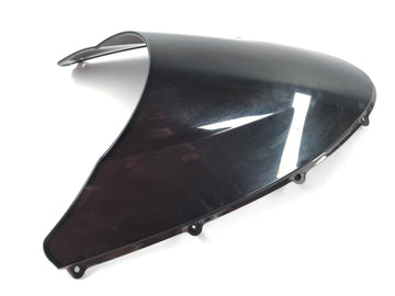 Ducati 1098 S H7 [2009] - Beklädnadsskivan vindrutevisir - 0