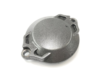 Aprilia RST 1000 Futura [2002] - Oljefilterlockmotorlock - 0