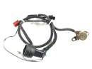 Honda Goldwing GL 1100 SC02 [1980] - Gängsensor Neutral sensor-4