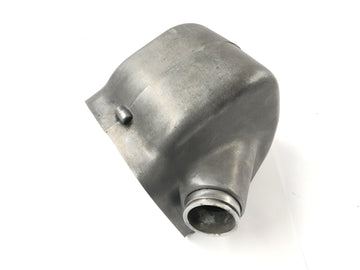BMW R75/5 [1973] - Air Filter Box Housing Motorcykelfilterlåda - 0