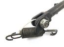 Honda NX 650 RD02 [1989] - Stand side stand with spring-3