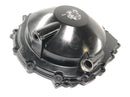 Triumph Sprint St 1050 [2005] - Kopplingslockmotorlock-2